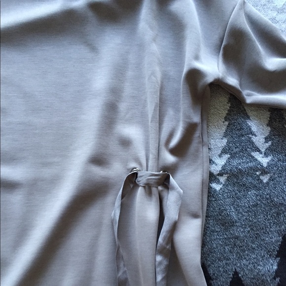 MOHITO dress - Picture 3 of 4